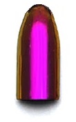 purple-chrome