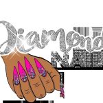 Diamond Nails Studio YYJ
